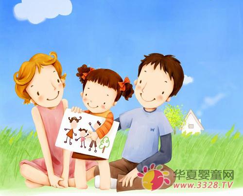 3�ַ�����߱����Ĵ�����