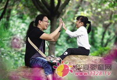 ����Ӱ�캢�ӵ�����