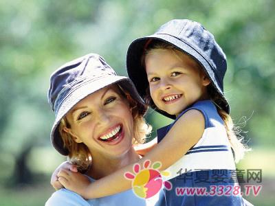 �����ϲ���Ĺ�ͨ��ʽ