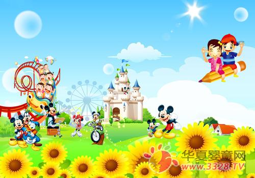 ��߱�����������6��С��Ϸ