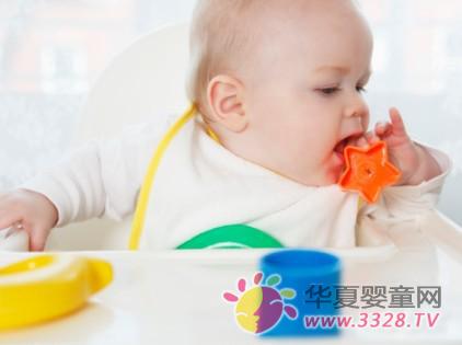 ����1�걦��Э������������Ϸ