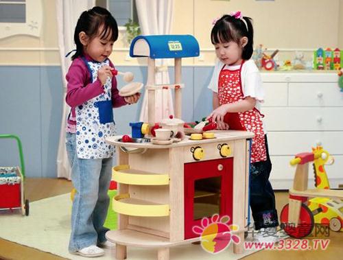 ��߱�����������ߺ���Ϸ