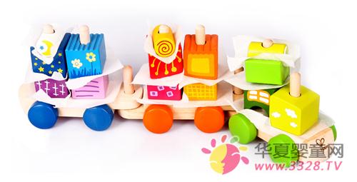 ɫ����Ϸ������������