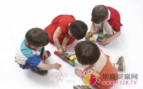 ��ĸҪѧ��������߿�����������