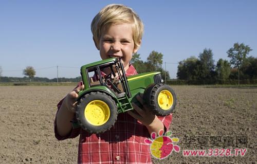 ������Ǳ�ڵ�����Σ��