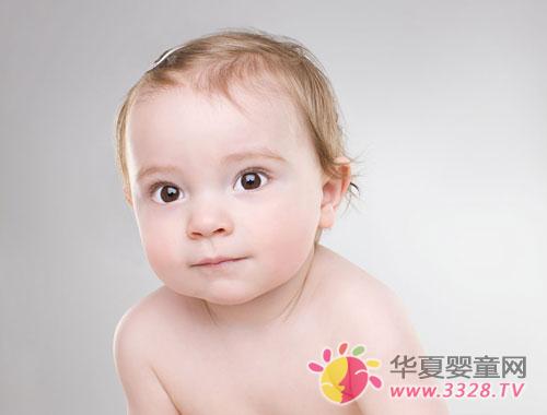 ������ð������ô��