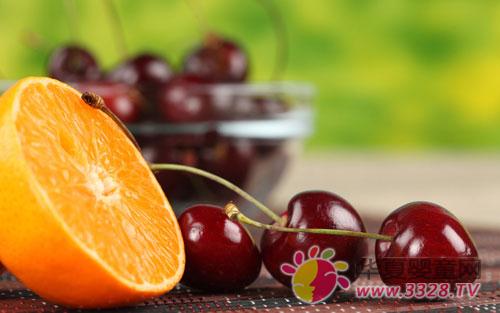 ��ʲôˮ���ɷ�˥��