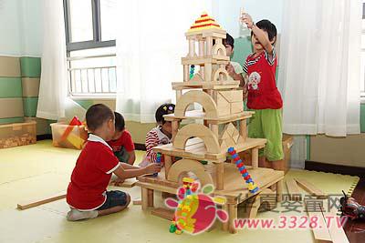 ��������Э������С��Ϸ