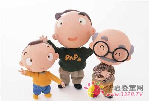 �ְ�����ǵ��������ߵ����