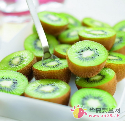 ⨺��ҿ��Կ�������ʳ���еĵ�����