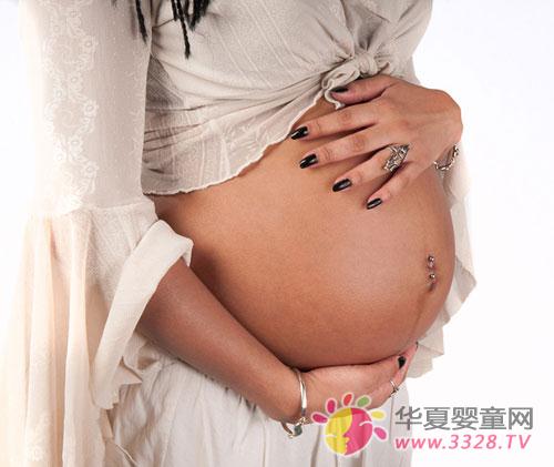 �и�������ţ�̺�