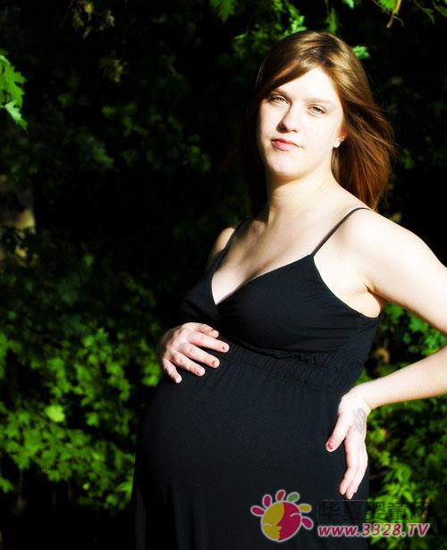 ��������ò�Ҫ��ʲô��