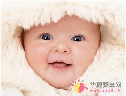 ������ôѡ�񱦱�����Ʒ