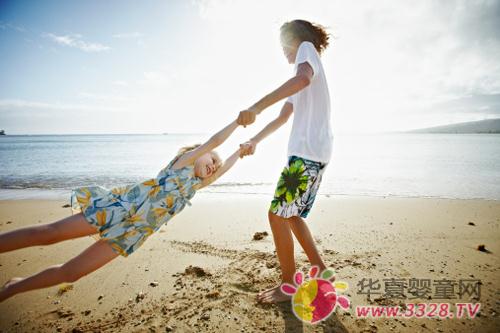 �ñ���ͨ����Ϸ��������