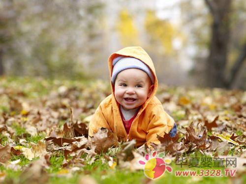 Ӥ������������һ����ô��