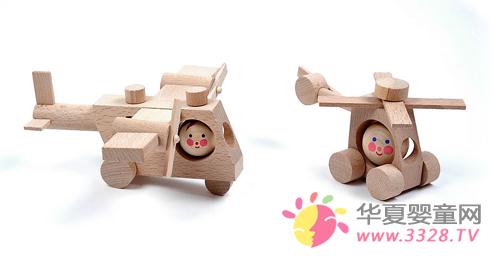 �������Ӧ�����ȥ���