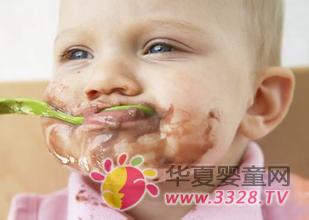 ʳ��Ҳ����Ϊ������