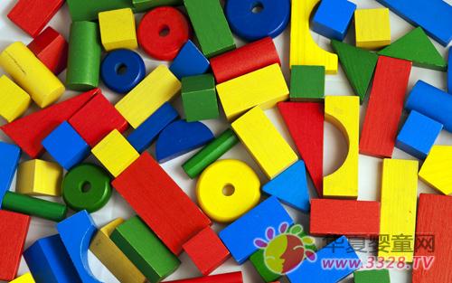 ������߲��˹���