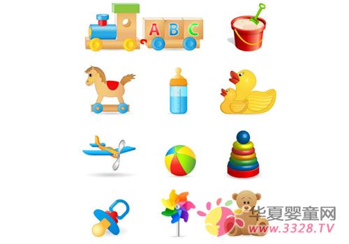 ͯ��������߲�����