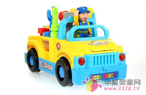 ����������Խ��Խ��Խ��