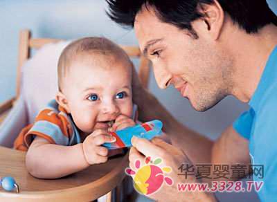 ѵ������˼ά��������Ϸ