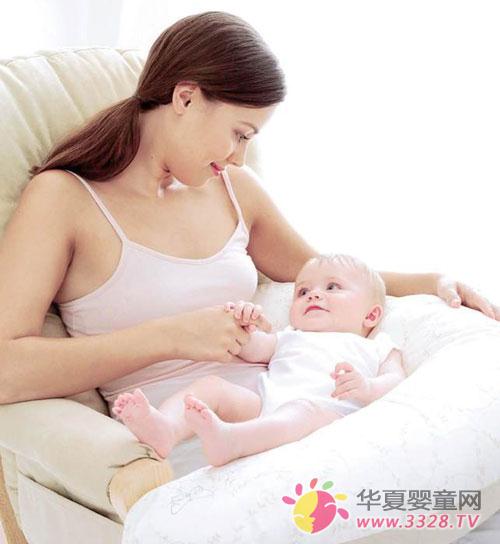 ĸ�鲻�����а취