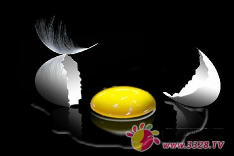 ר�ұ�ҥ���Ե��Ƶ�Σ�����������̻�����2/3