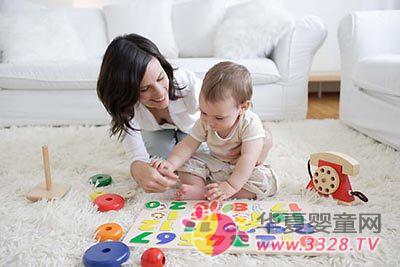 ��ĸ��û����Ǳ�ܵ�������Ϊ