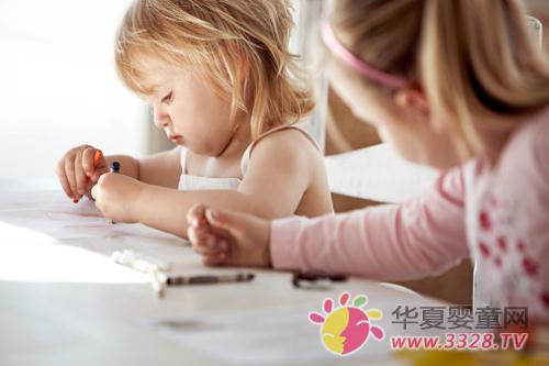 �ҳ�Ϊ����ѡ����