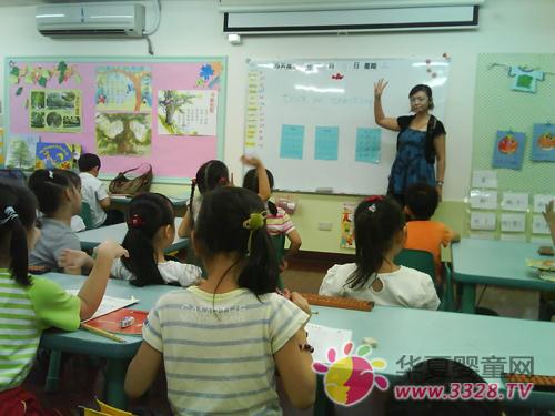 ���Ӳ��հ���ôѡ��