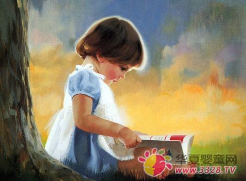 �������Ӳ�����������