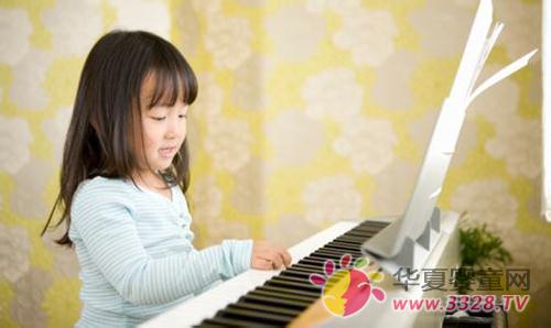 ѡ����հ�Ҫ���Ǻ��ӵ���Ȥ