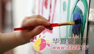 6��;����������������