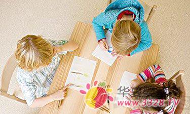 �������ӻ滭����Ҫע�����