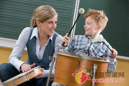 �к���ѧʲô�����ȽϺ�