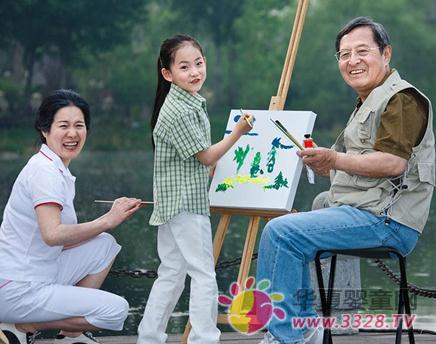 ������������ץס5��ѧϰ�ؼ���