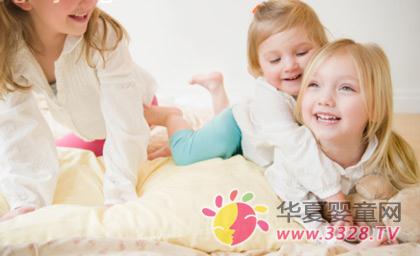 ����ζԺ����ʶȽ���