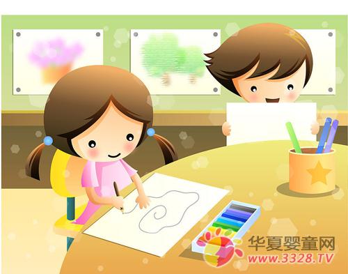 ���Ӱ�����Ҫ��ô����