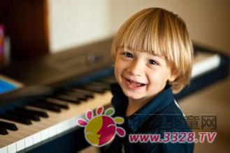 ����ѧϰ���ռҳ�Ҫ�ſ�������