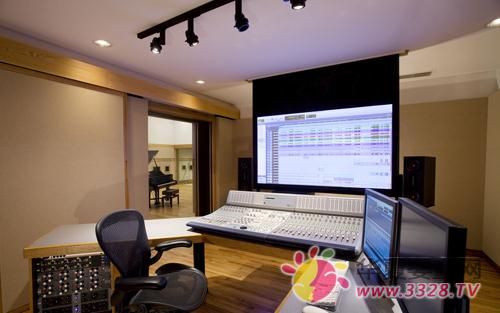 ��ͥ������ѧϰ����ע������