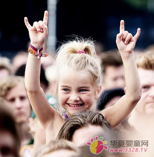 �������������ֽ����