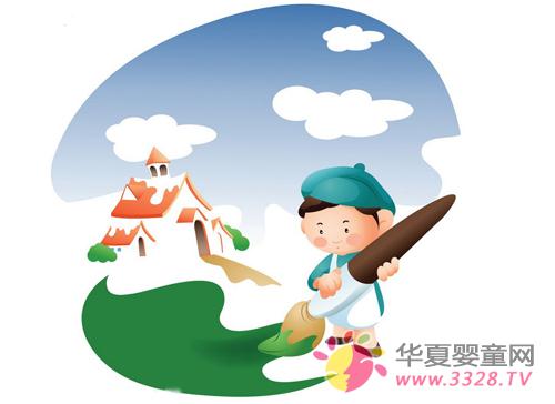 �������յ�ѡ��