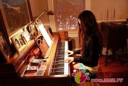 ����������Ӱ�캢�����Ľ���