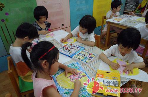 ���������ϲ��հ����