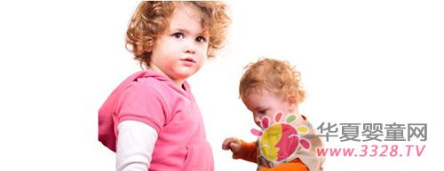 �����������ܿ���ע��ƽ���