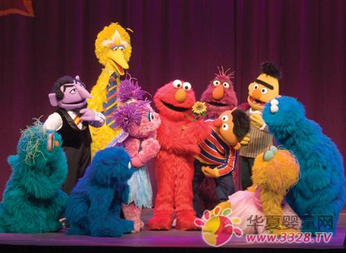 ���־������������������