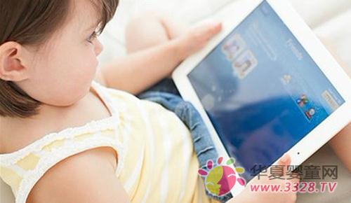 ������Ϸ��������Ӧѡ������