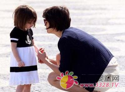 ���ܶԺ����˺��ܴ����仰