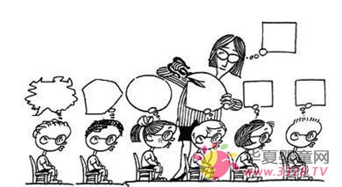 ����������ܸ��ʺϺ���