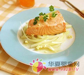 �ʺ�����������Ե�ʳ��